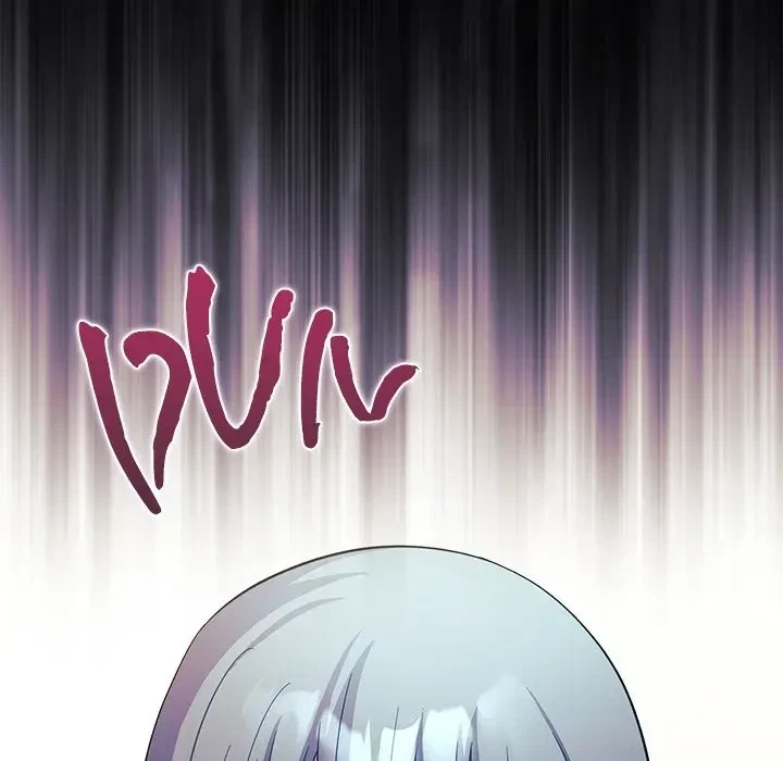 Chapter 0.1, page 47