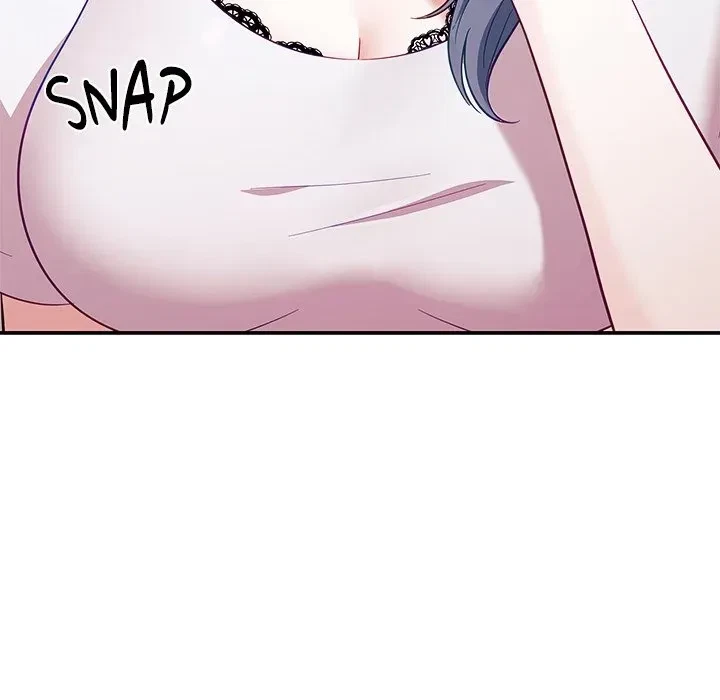 Chapter 0.1, page 49