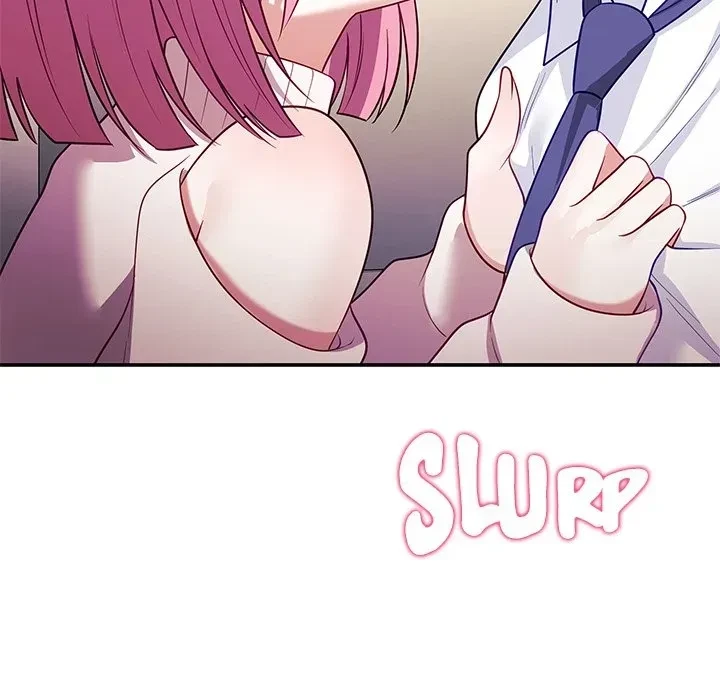 Chapter 0.1, page 51