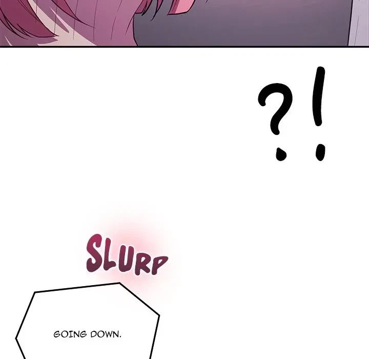 Chapter 0.1, page 54