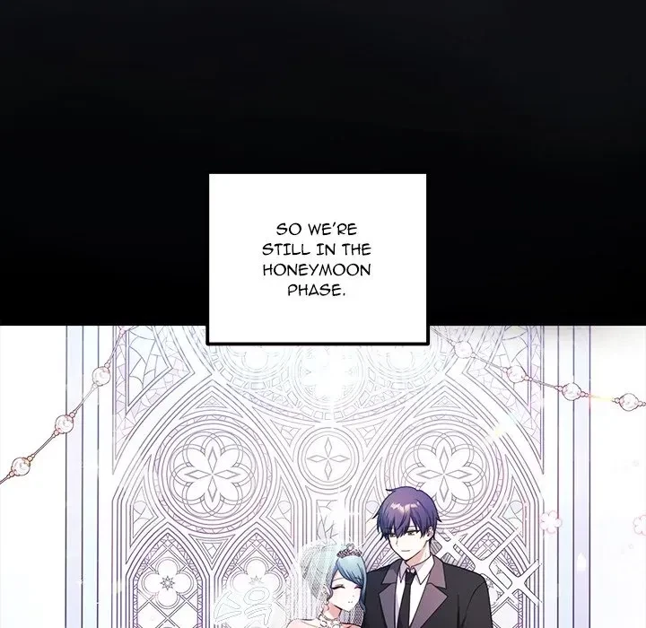 Chapter 0.1, page 6