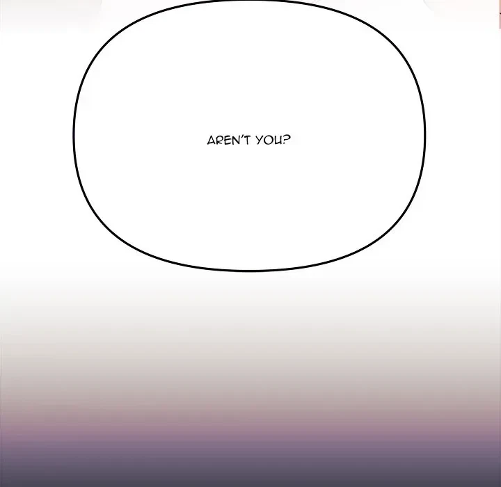 Chapter 0.1, page 61