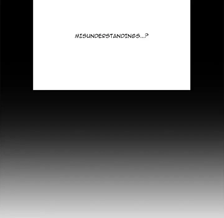 Chapter 0.1, page 63