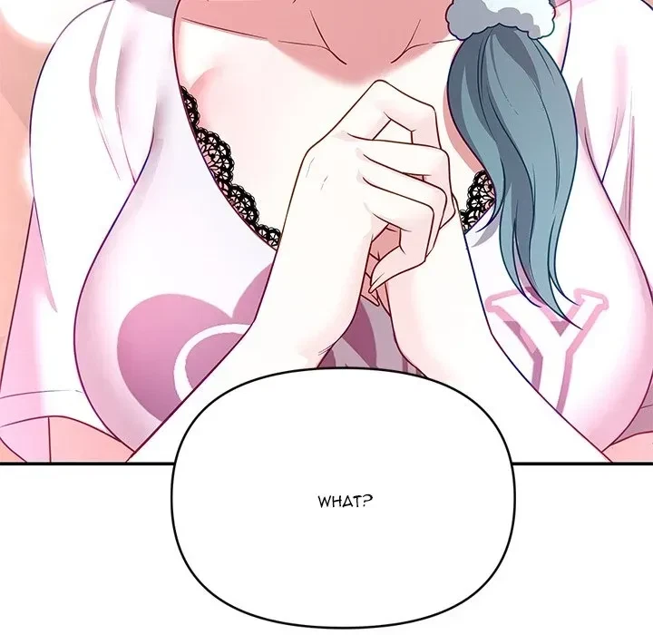 Chapter 0.1, page 67