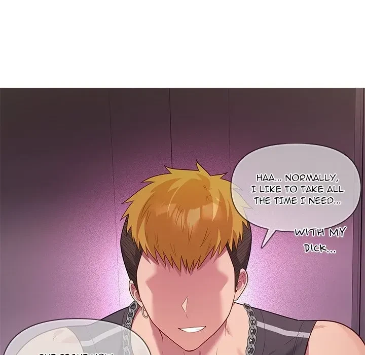 Chapter 0.1, page 68