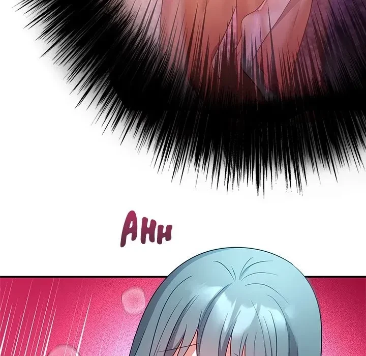 Chapter 0.1, page 73