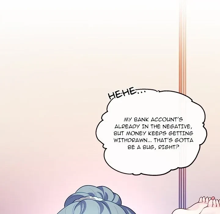 Chapter 0.1, page 76
