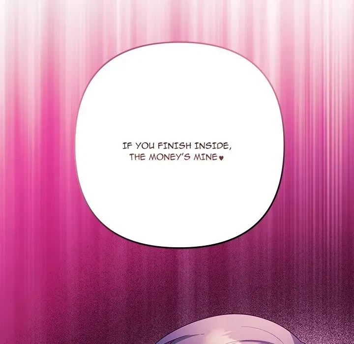 Chapter 0.1, page 79