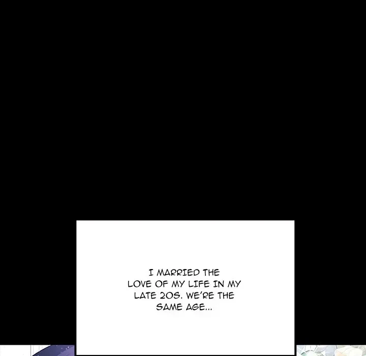 Chapter 0.1, page 8