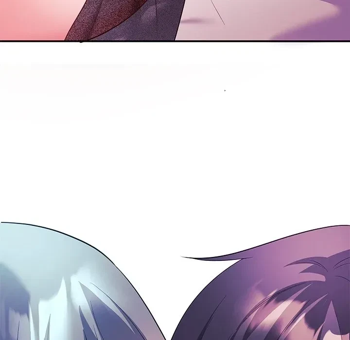 Chapter 0.1, page 82