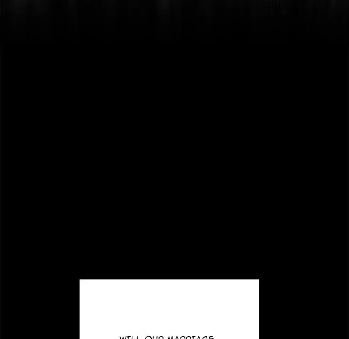 Chapter 0.1, page 85