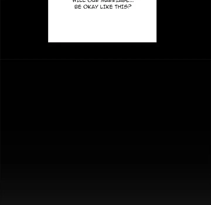 Chapter 0.1, page 86
