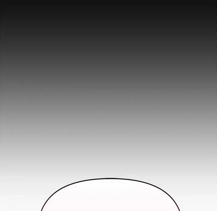 Chapter 0.1, page 87