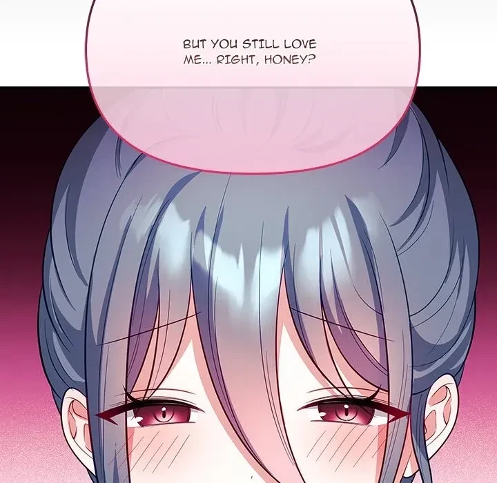 Chapter 0.1, page 88