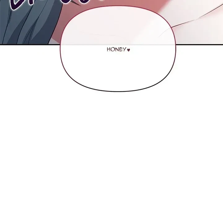 Chapter 0.1, page 94