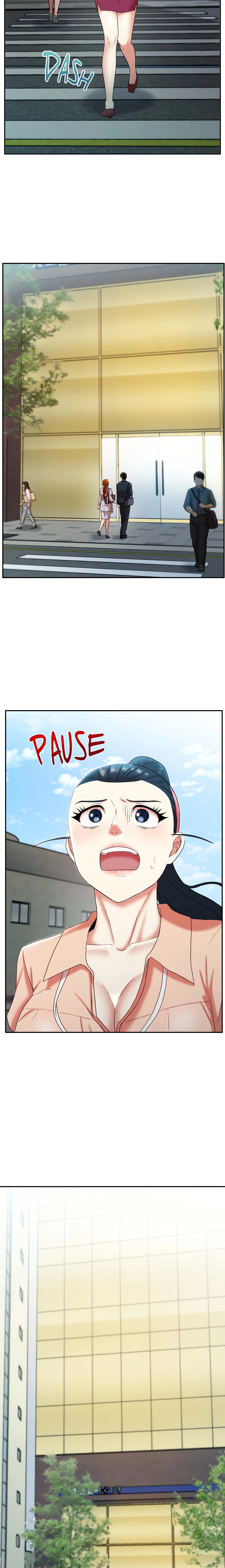 Chapter 17, page 10