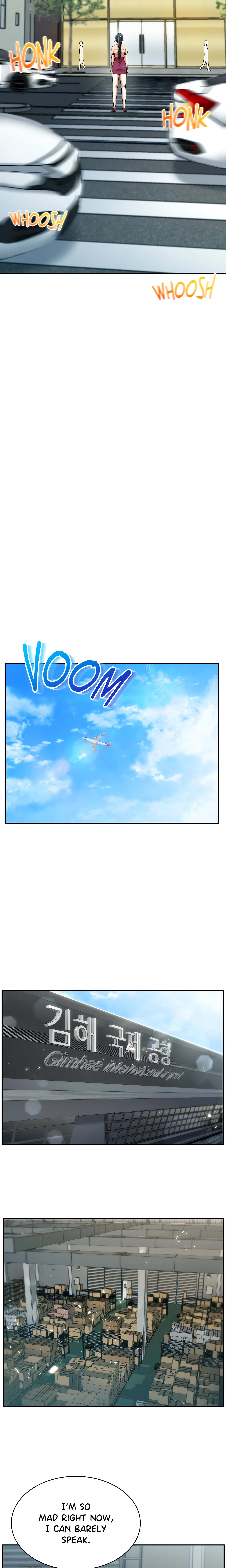 Chapter 17, page 11