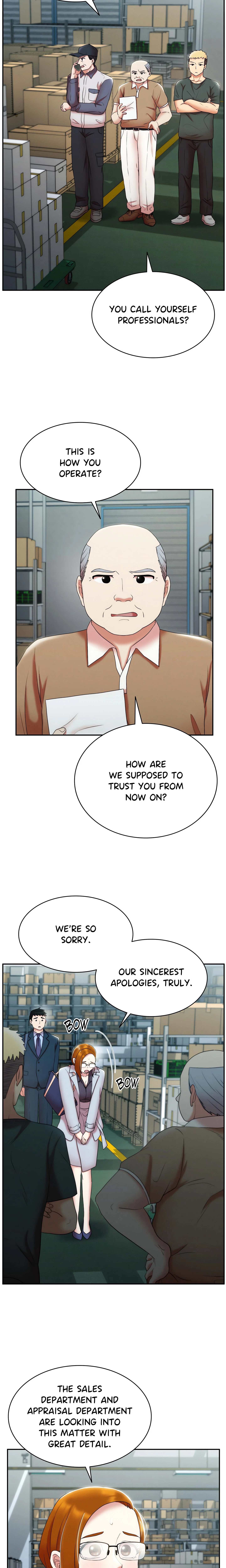 Chapter 17, page 12