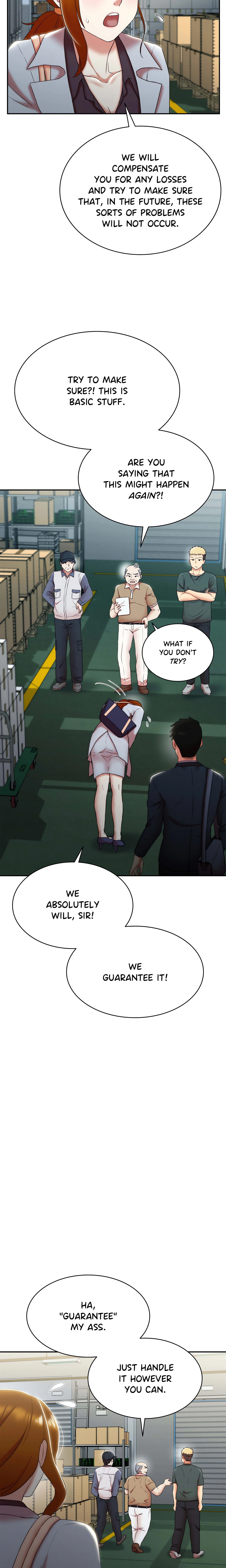 Chapter 17, page 13