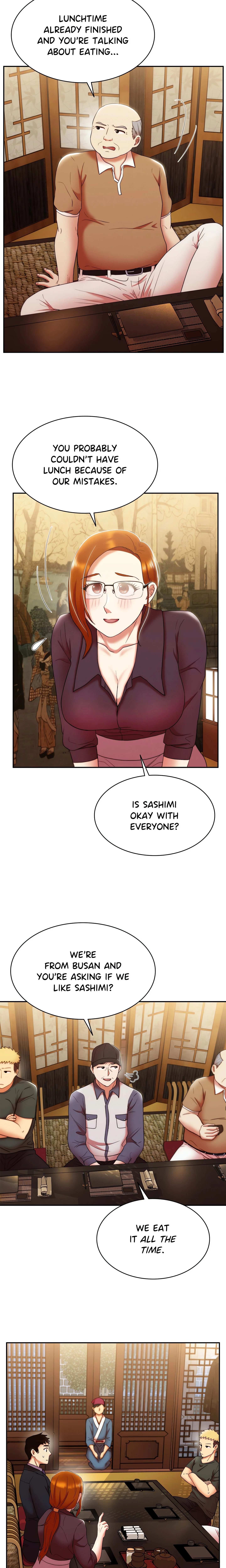 Chapter 17, page 15