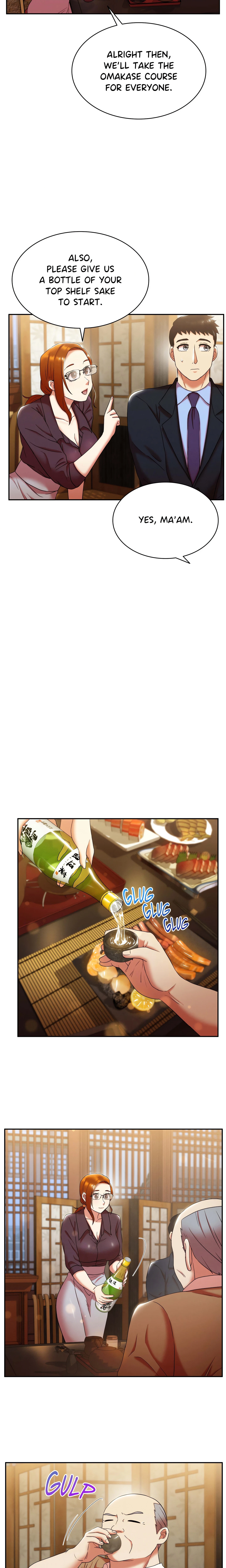 Chapter 17, page 16