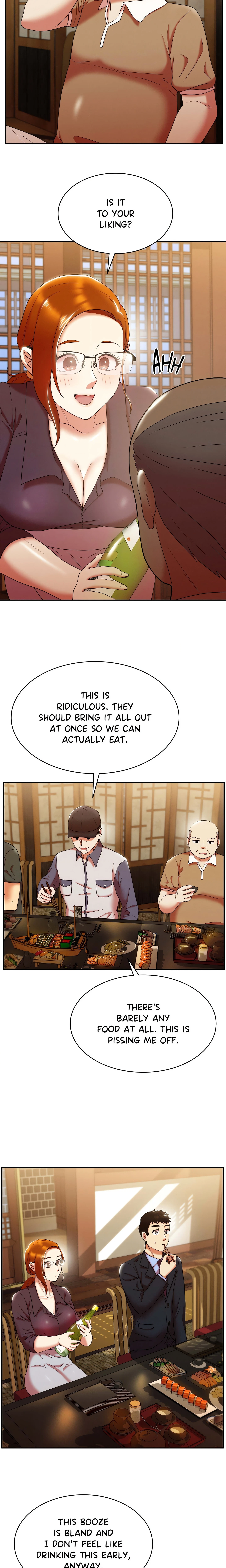Chapter 17, page 17