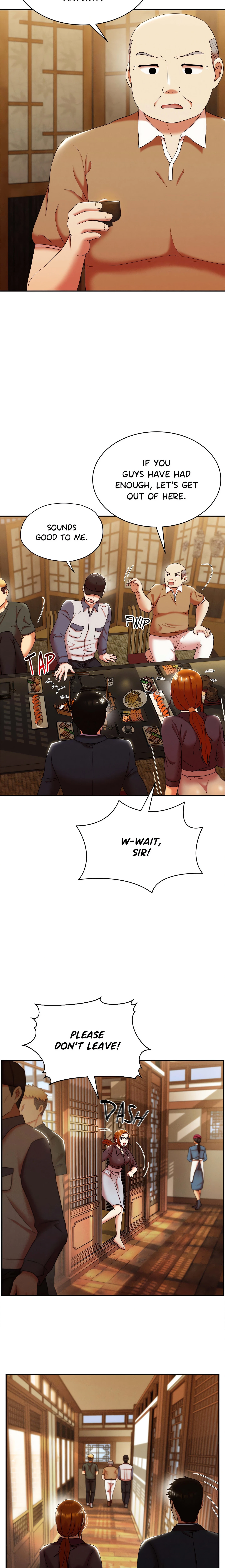 Chapter 17, page 18