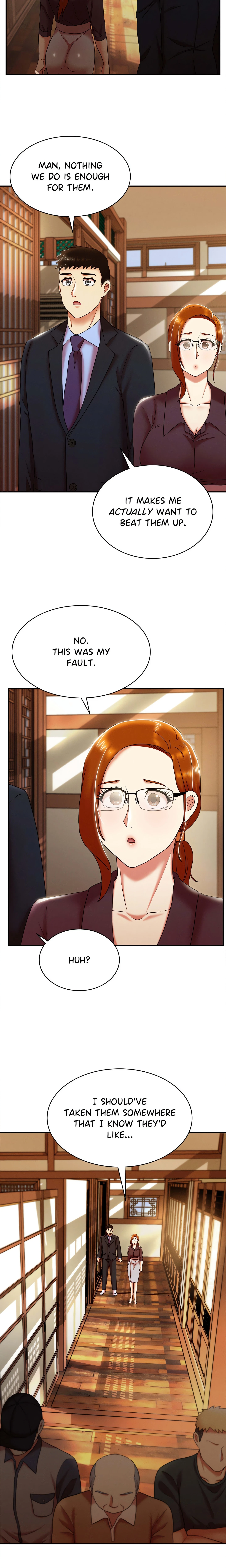 Chapter 17, page 19