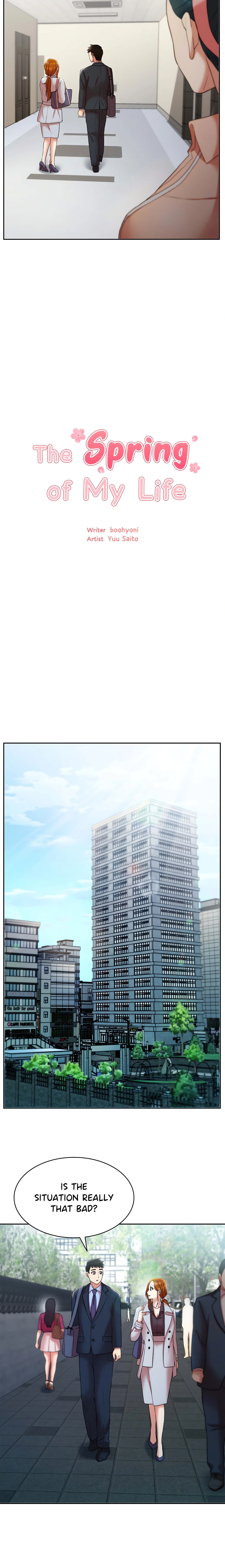 Chapter 17, page 2
