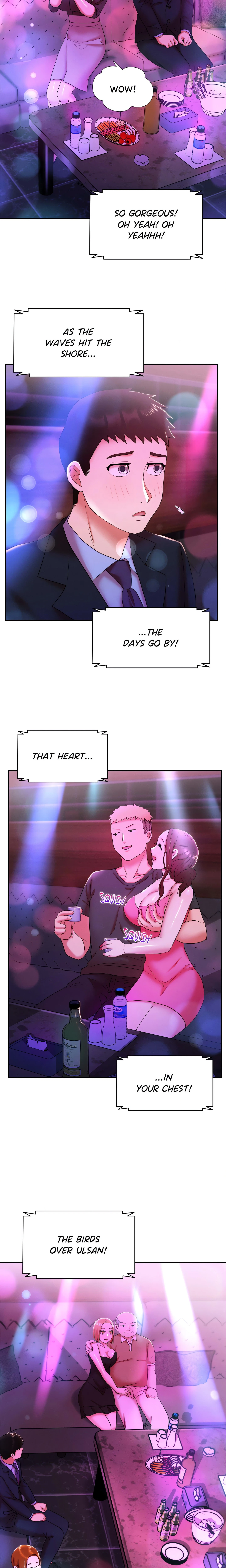 Chapter 17, page 21