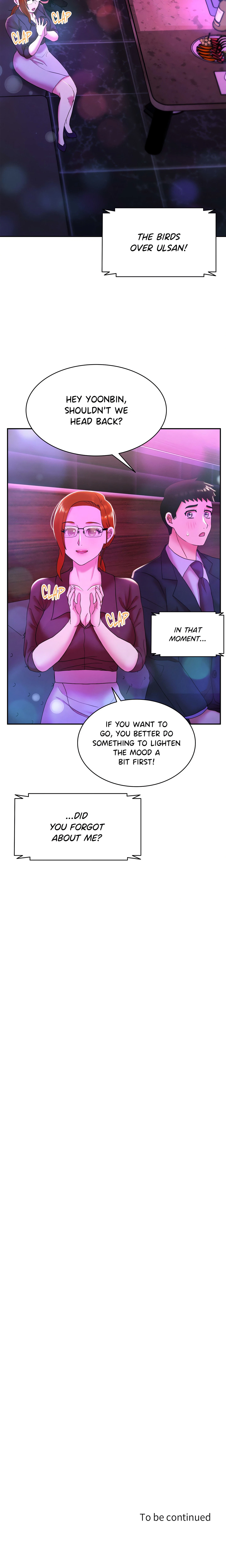 Chapter 17, page 22