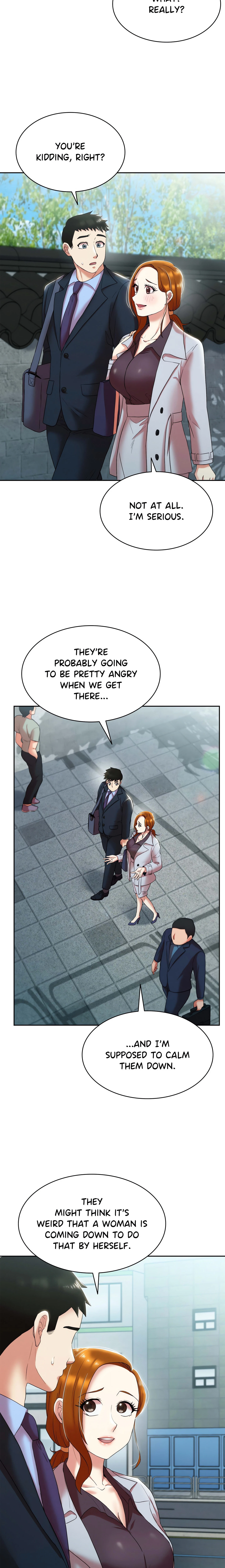 Chapter 17, page 4