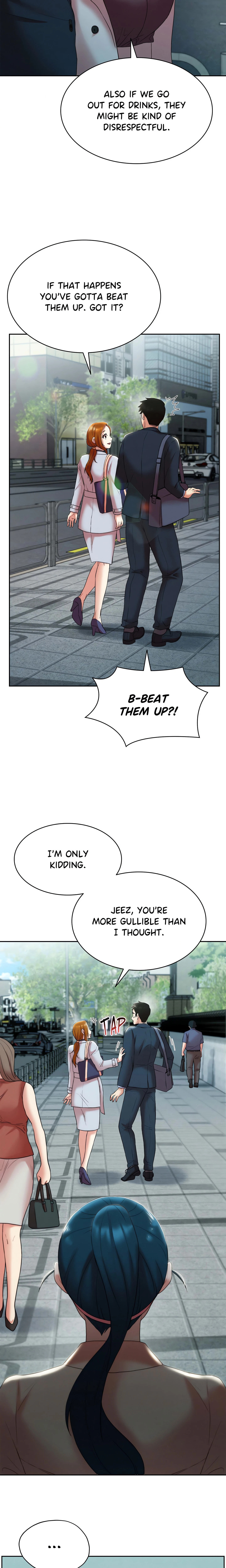Chapter 17, page 5