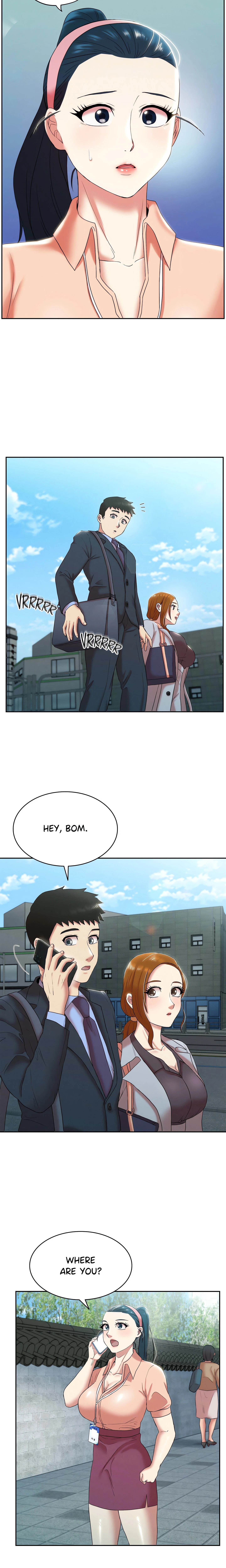 Chapter 17, page 6