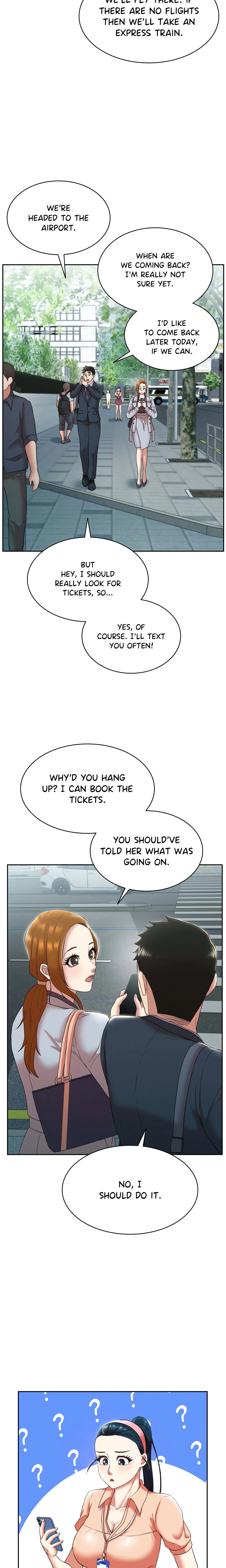Chapter 17, page 8
