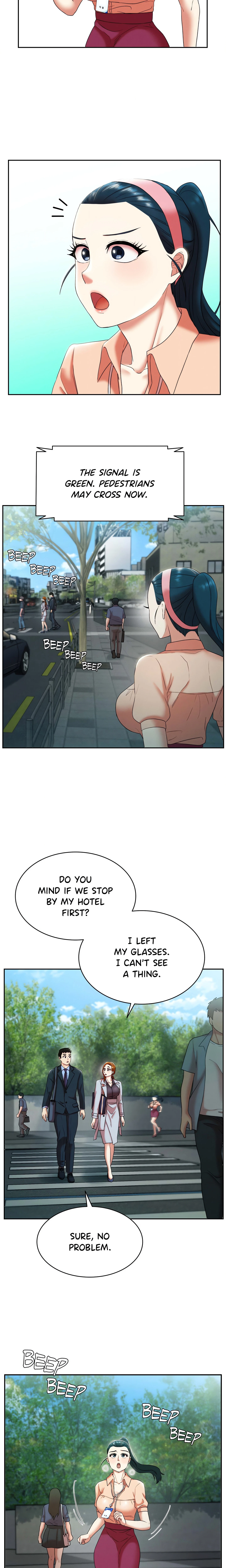 Chapter 17, page 9