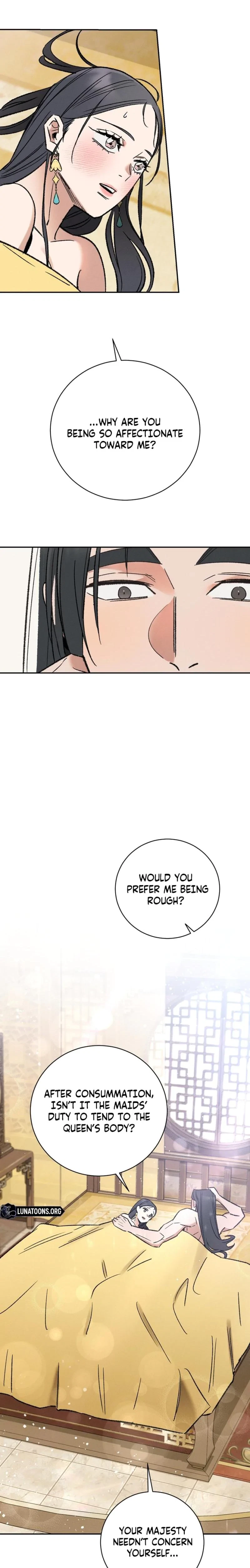 Chapter 6, page 10
