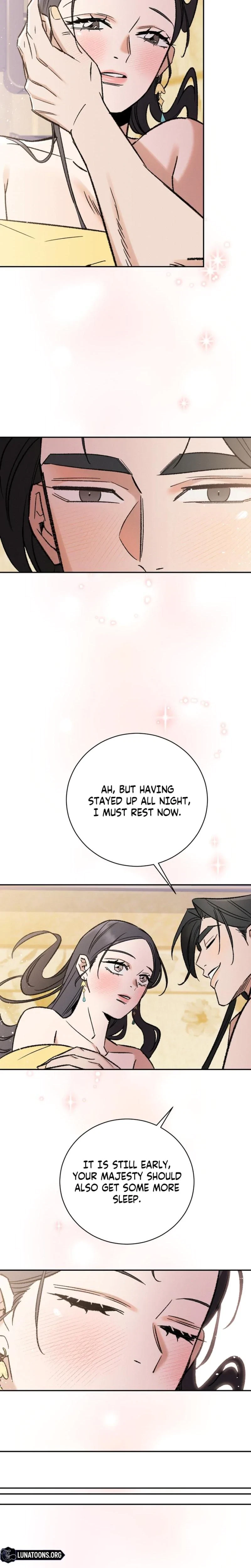 Chapter 6, page 12