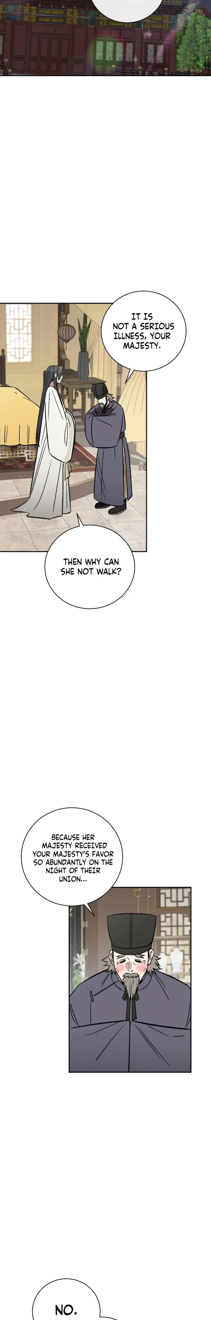 Chapter 6, page 14