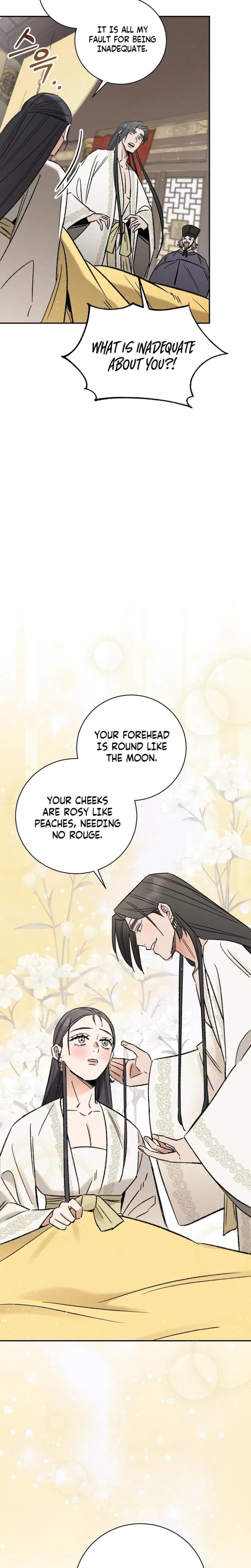 Chapter 6, page 15