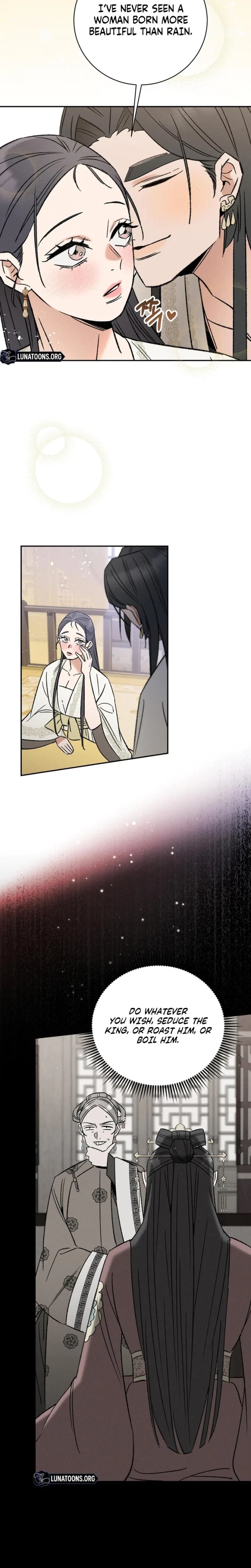 Chapter 6, page 16