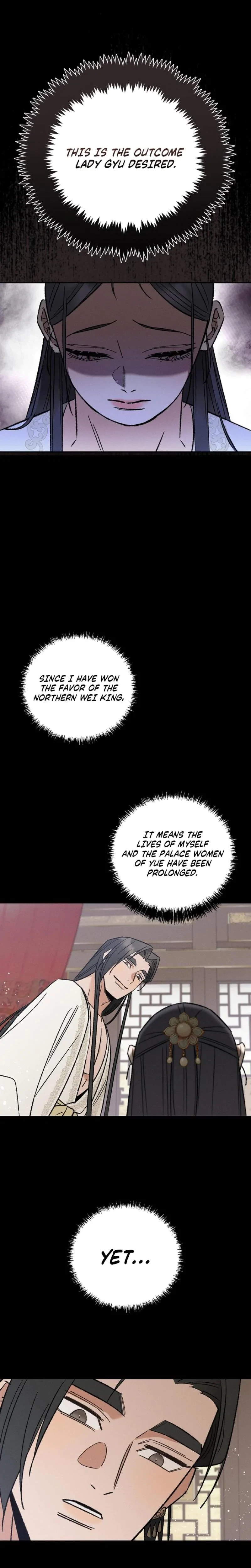 Chapter 6, page 17