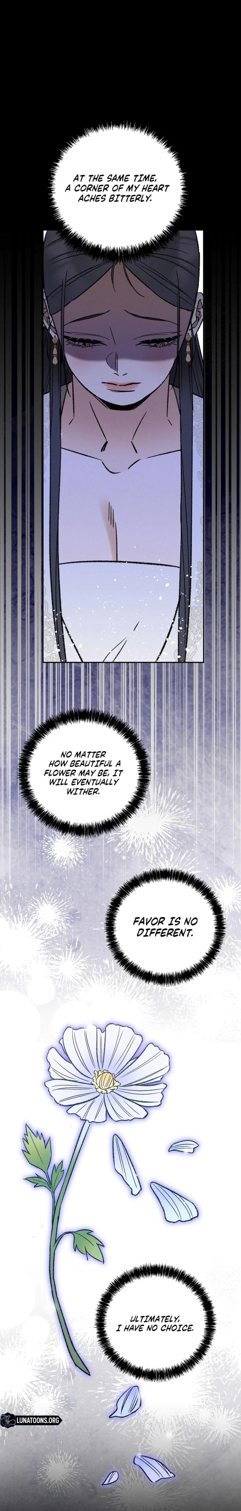 Chapter 6, page 18