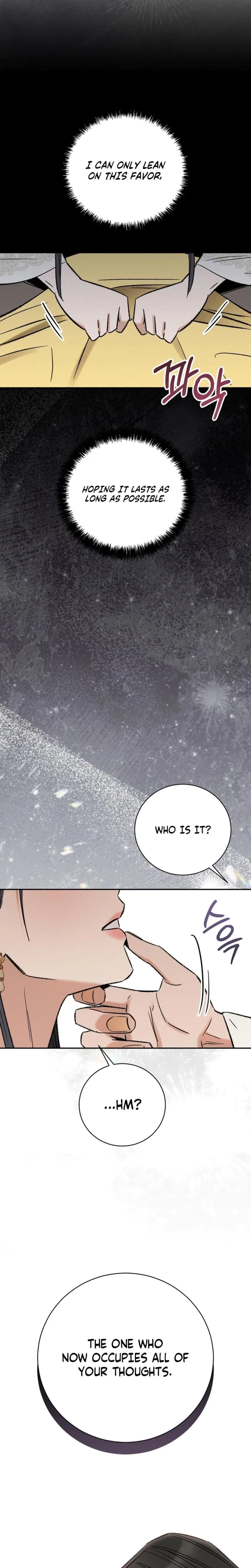 Chapter 6, page 19