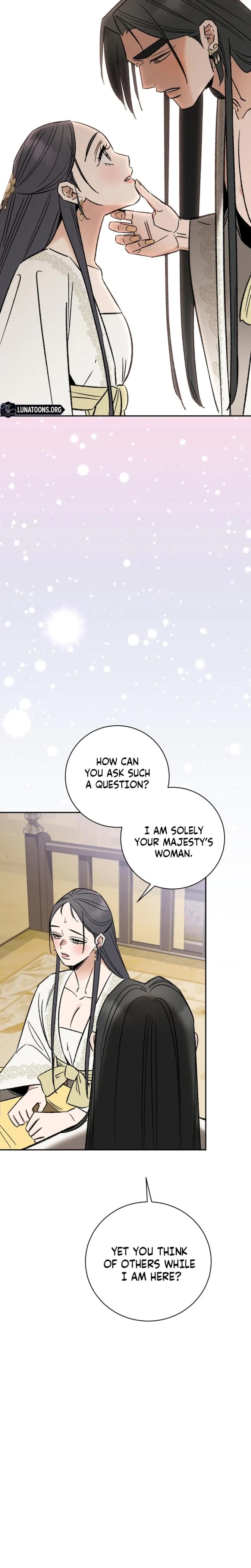Chapter 6, page 20