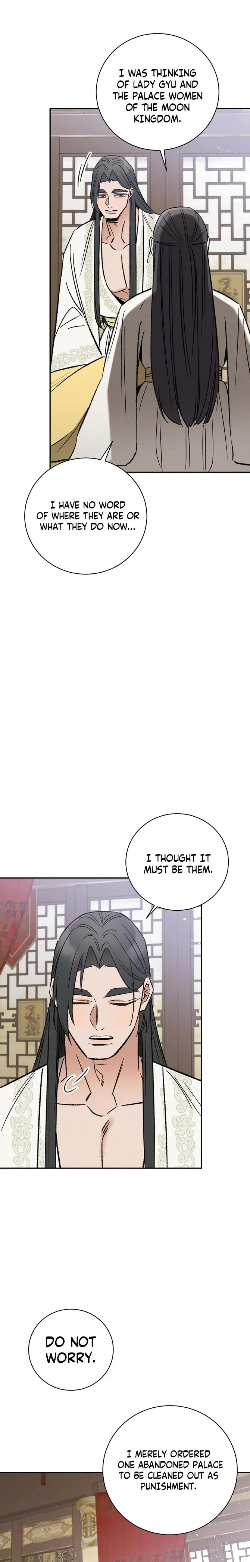 Chapter 6, page 21