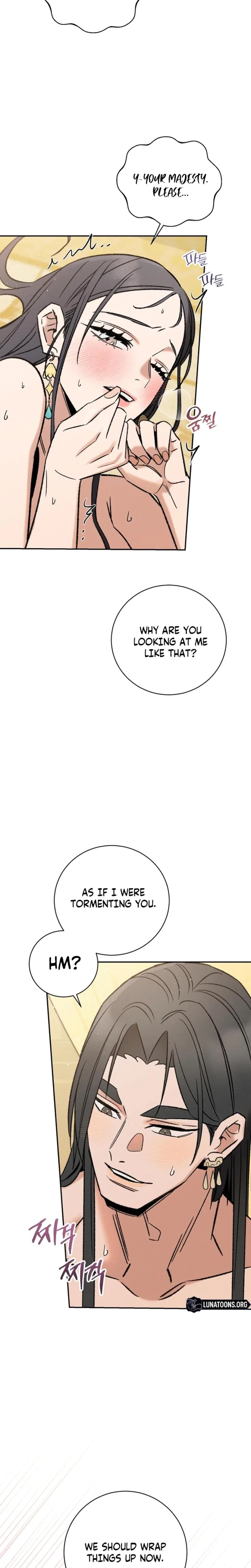 Chapter 6, page 6