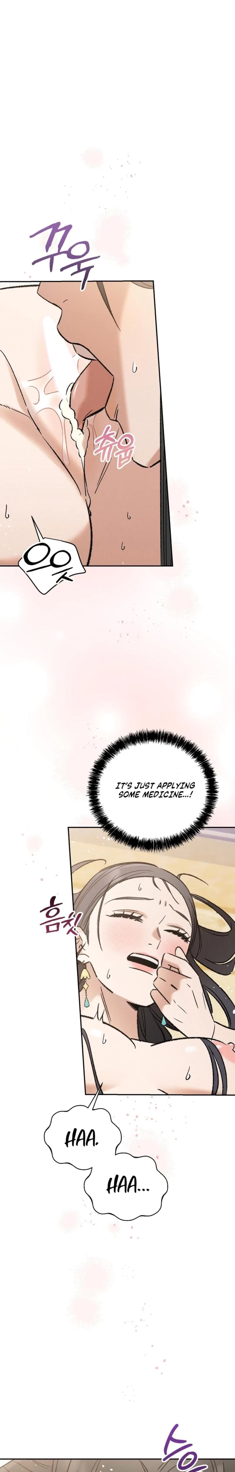 Chapter 6, page 8