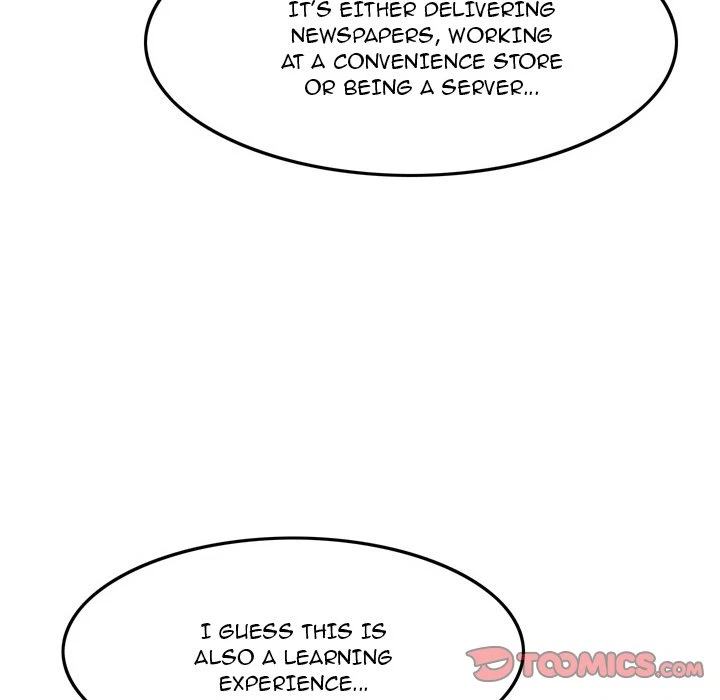 Chapter 35, page 10