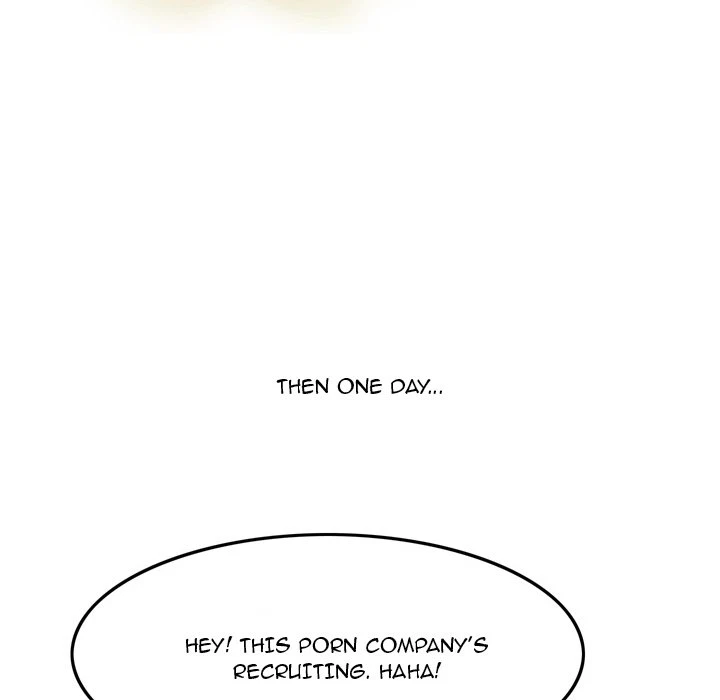 Chapter 35, page 12